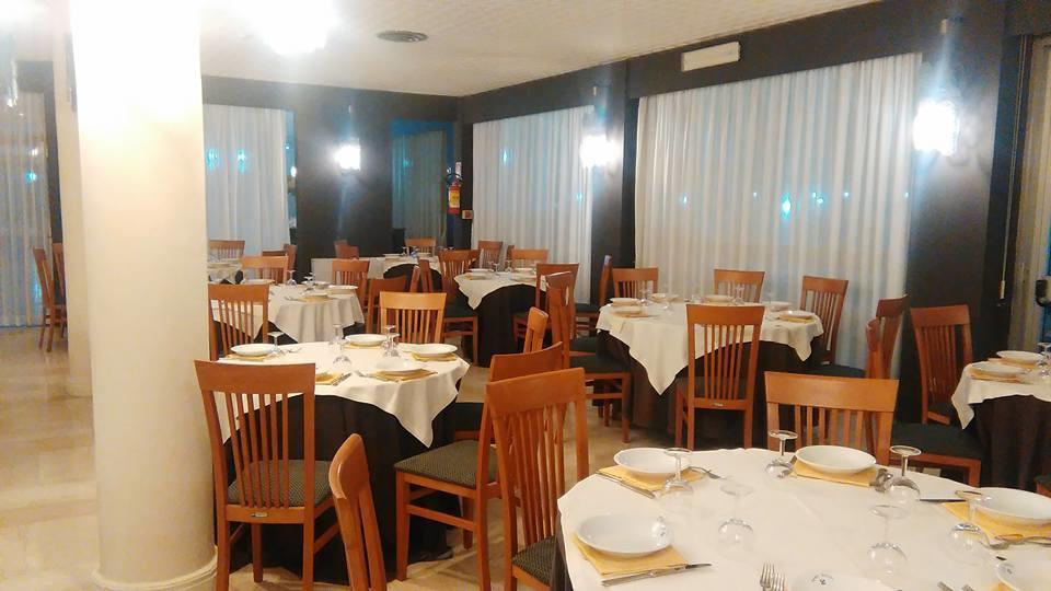 Park Hotel Baia Domizia Ngoại thất bức ảnh